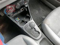 کیا پیکانتۆ